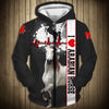 Arabian horse - I Love - Hoodie, Sweatshirt, TShirt