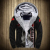 Arabian horse - I Love - Hoodie, Sweatshirt, TShirt