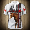 Belgian Warmblood - I Love - Hoodie, Sweatshirt, TShirt