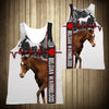 Belgian Warmblood - I Love - Hoodie, Sweatshirt, TShirt