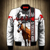 Clydesdale Horse - I Love - Hoodie, Sweatshirt, TShirt
