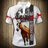 Clydesdale Horse - I Love - Hoodie, Sweatshirt, TShirt