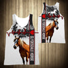 Clydesdale Horse - I Love - Hoodie, Sweatshirt, TShirt
