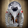 Clydesdale Horse - I Love - Hoodie, Sweatshirt, TShirt