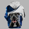 When it’s too hard to look back, and you are too afraid to look ahead, look right beside you, I will b there Shirt 3D Full Printing for Dog Mom Dad lovers