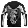 BLACK PITBULL Shirt 3D Full Printing for Dog Mom Dad lovers