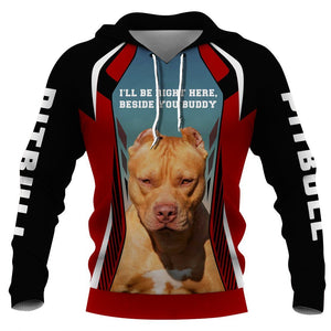 In a world where you can be everything be kind Shirt 3D Full Printing for Dog Mom Dad lovers