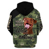 Life is better with a pitbull Shirt 3D Full Printing for Dog Mom Dad lovers