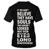 Love German Shepherd Shirt 3D Full Printing for Dog Mom Dad lovers