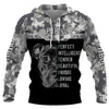 This is my dog Pitbull Shirt 3D Full Printing for Dog Mom Dad lovers