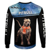 When i saw you i fell in love and you smiled because you knew Shirt 3D Full Printing for Dog Mom Dad lovers