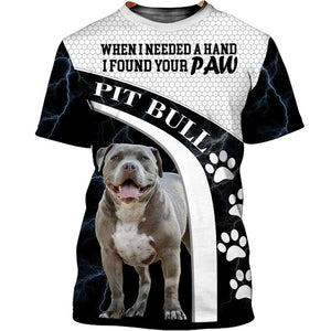 Funny Face – My Friend – Hello Beautiful – Men and Women Ver.3 3D Shirt