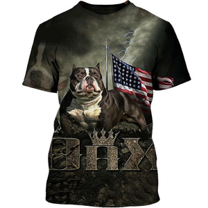 Funny Face – My Friend – Hello Beautiful – Men and Women Ver.4 3D Shirt