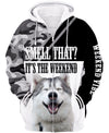 It’s the weekend Men and Women 3D T Shirt