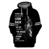 Limited Collection – Love – German Shepherd Men and Women Ver.3 3D Shirt