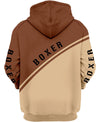 If you don’t have one you’ll never understand Boxer Men and Women 3D Shirt