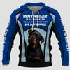 ROTTWEILER MEAN SO MUCH IN MY LIVE, EDITION Men and Women 3D Full Printing