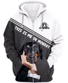 This Is Me On Monday Men and Women 3D T Shirt