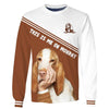 This Is Me On Monday Men and Women Ver.2 3D T Shirt